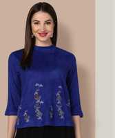 Avirate Women's clothing & accessories up to 89% off