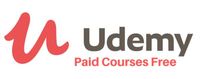 Get 34 Udemy Paid Courses For Free With Certificate Of Completion