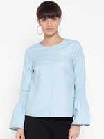 Min 80 % off - Women's Clothing from Brands Biba , Pepe Jeans, Anmi , W , UCB ,Jockey, Pepe Jeans  & More