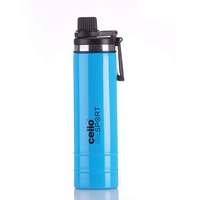 Cello Boom Vaccuum Flask (800 Ml) @ 499