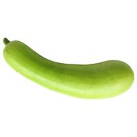 Lauki / Bottle Gourd 1kg 