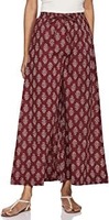 Pop Mantra Women's Clothing Upto 86 % off From Rs.145