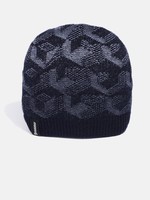Roadster Beanie&Caps starting @ 149 Rs