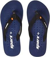 Sparx Footwear from Rs.124