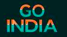 Google Pay Go India Goa Event Answers - Earn upto 100 city tickets or km(27-29 Nov)