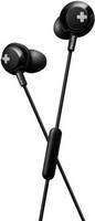 Philips in ear bass + wired  Earphones (Flat 80%, off)