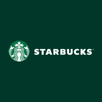 Starbucks 50% Off on 2nd Food Item Purchase When You Pay Using Paytm