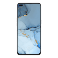 OPPO Reno3 Pro 8GB 128GB Midnight Black