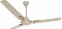 Orient Electric Tango 1200 mm 3 Blade Ceiling Fan