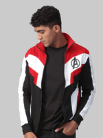 [Pre Order] Avengers Endgame: Quantum Realm 