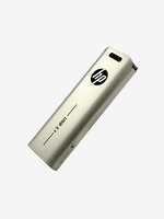 [updated]HP USB 3.1 Flash Drive 64GB 796W