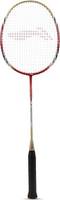 Li-Ning g-force 2200i Multicolor Strung Badminton Racquet