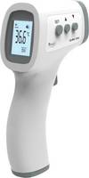 Quantum QHM-700 QHM-700 Thermometer