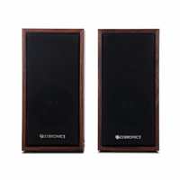 Zebronics Zeb-S999 2.0 Multimedia Speaker  