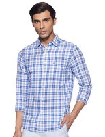 Newport Shirt at Rs. 228