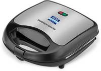 Kent Toast & Sandwich maker
