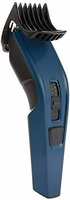 Philips Hair Clipper HC3505


