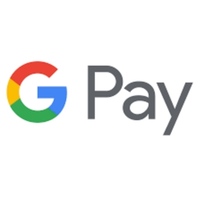 Google Pay DTH Offer ( may be user specific)