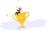 IOBIT PRODUCTS 1 YEAR FREE LICENSE or AMAZON GIFTCARDS