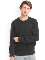 Myntra: Gap Sweatshirts Buy 1 Get 1 Free