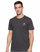 Adidas Clothing Minimum 70% off for Men & Women