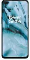 OnePlus Nord 5G including ₹1000 bank discount@26999

 Flat ₹1000 Instant Discount on HDFC Bank Credit Card, Credit EMI and Debit EMI Transactions

 Flat INR 500 Instant Discount on HDFC Bank Debit Card