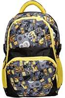 Wildcraft Backpack 74% Off