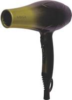 Vega Super Pro VHDP-04 2400W Hair Dryer 