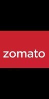Everything 99 Rupees food order of freshmenu restaurant in zomato