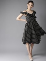 Here&Now women dresses up to 80% off 