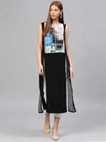 Branded Women clothing up to 80% off - (Vero Moda, W, People and more)