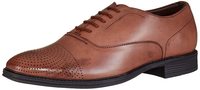 Men's Formal Shoes From Rs.283