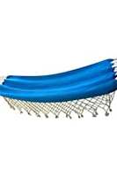 Hanging Jhulla Big Size for Kids & Adults 