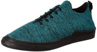 Amazon Brand - Symbol Men's Textile Sneakers@ 266
