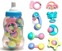 MWG products upto 90% off + 10% off coupon