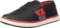Fila men Shoes Upto 85% Off Starts at 478