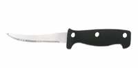 Prestige Tru-Edge Kitchen Vegetable Knife

