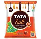 Pantry : Maggi 2 Minutes Noodles Masala, 560g@75
