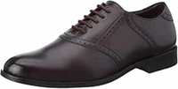 Amazon Brand – Symbol Men’s Formal Shoes Upto 89% off