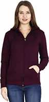Women's Hooded Hoodie & Sweatshirts Up to 80% Off Starts From 629