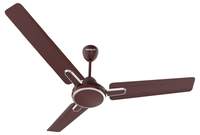 Havells Artemis 1200mm Fan (Brown)@1675

