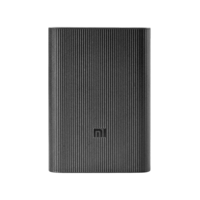 10000mAh Mi Pocket Power Bank Pro