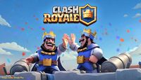 JIO Games - Play Clash Royale and Win Cash Prizes Worth 2,50,000