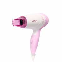 Vega 1000-Watt Hair Dryer