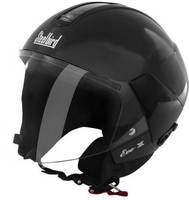 Steelbird Helmets from Rs.940