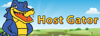 Hostgator Flash Sales {Upto 75 % Off & Free Domain} - 4PM to 6PM
