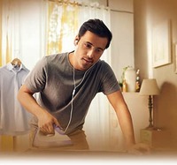 Prime Special Offer : Audible 90-Day Free Trial