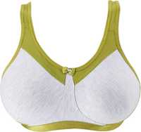 Ladies Top Innerwear from Rs.99.