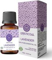 Mystic Essential oil at Rs.50