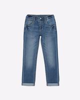 Min 40% Off - Hamleys & Mothercare ( 7- 8PM)